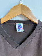 (L) Cleveland Browns Tee