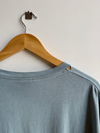 (XL) Reebok Tee