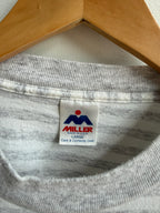 (L) 1991 Minnesota Twins Wild Series Tse