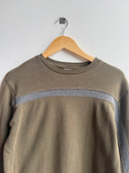 (S) Old Navy Long Sleeve Shirt