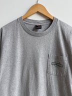 (L) Harley Sauk City Tee