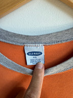 (XXL) Old Navy Tee