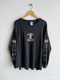 (XXL) Las Vegas Choppers Tee