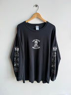 (XXL) Las Vegas Choppers Tee