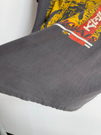 (L) U.S. 41 Harley National Tee