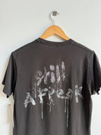 (S) Korn Still A Freak Tee