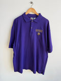 (XXL) Minnesota Vikings Polo Shirt
