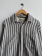 (XL) St John’s Bay Flannel Shirt