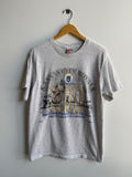 (L) Kansas City Royals Tee
