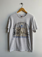 (L) Kansas City Royals Tee