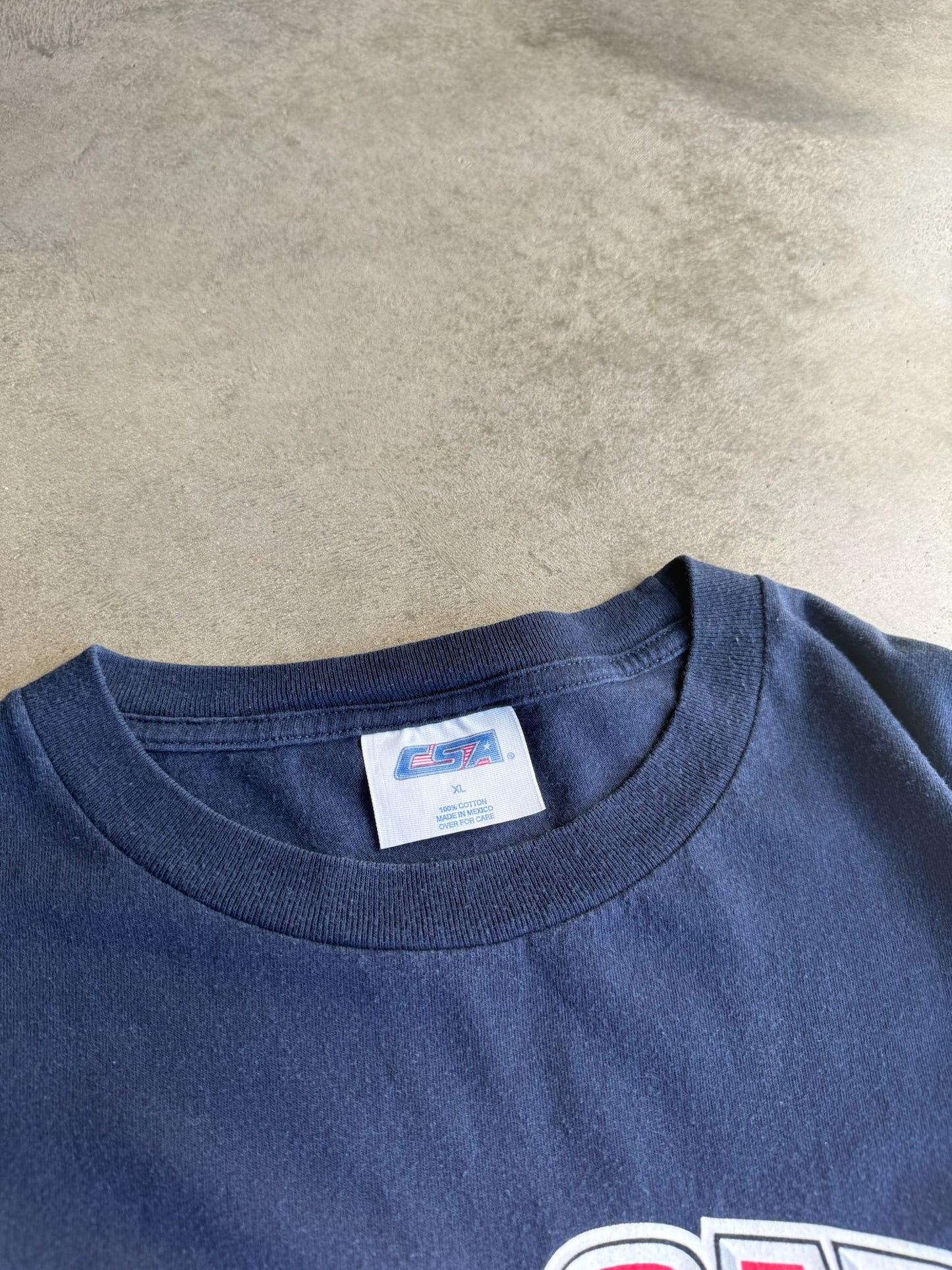 (XL) Yankees Wild Card Fee