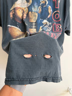(L) Toby Keith Tee