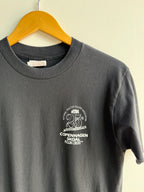 (L) Copenhagen Skoal Pulling Circuit Tee