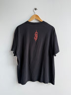(XL) Slipknot Tee