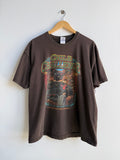 (XL) Chile Challenge Tee