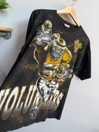 (L) Tennessee Volunteers Football Tee