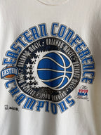 (L) Orlando Magic Tee