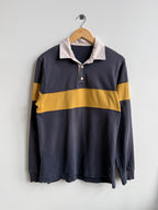 (M) Gap Rugby Shirt