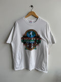 (XL) Earth Day Tee