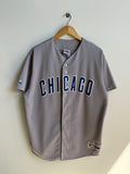(XL) Chicago Cubs Jersey