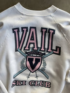 (S) Vail Ski Club Crew