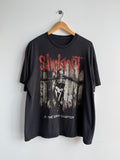 (XL) Slipknot Tee