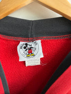 (XL) Mickey Mouse Crew