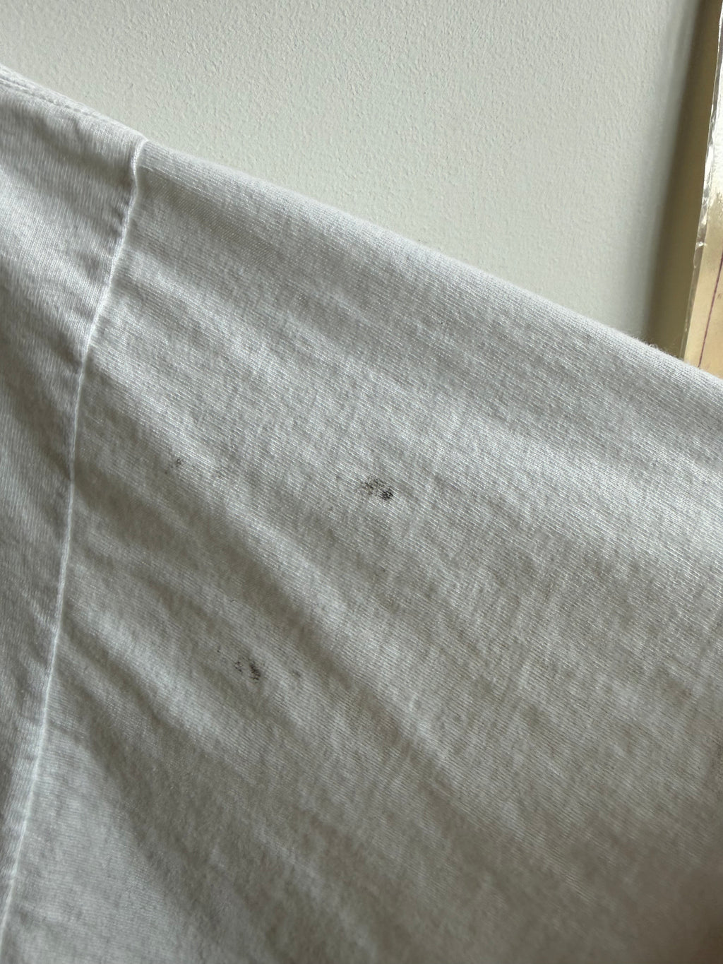 (XXL) Hooters Bad Lies Tee
