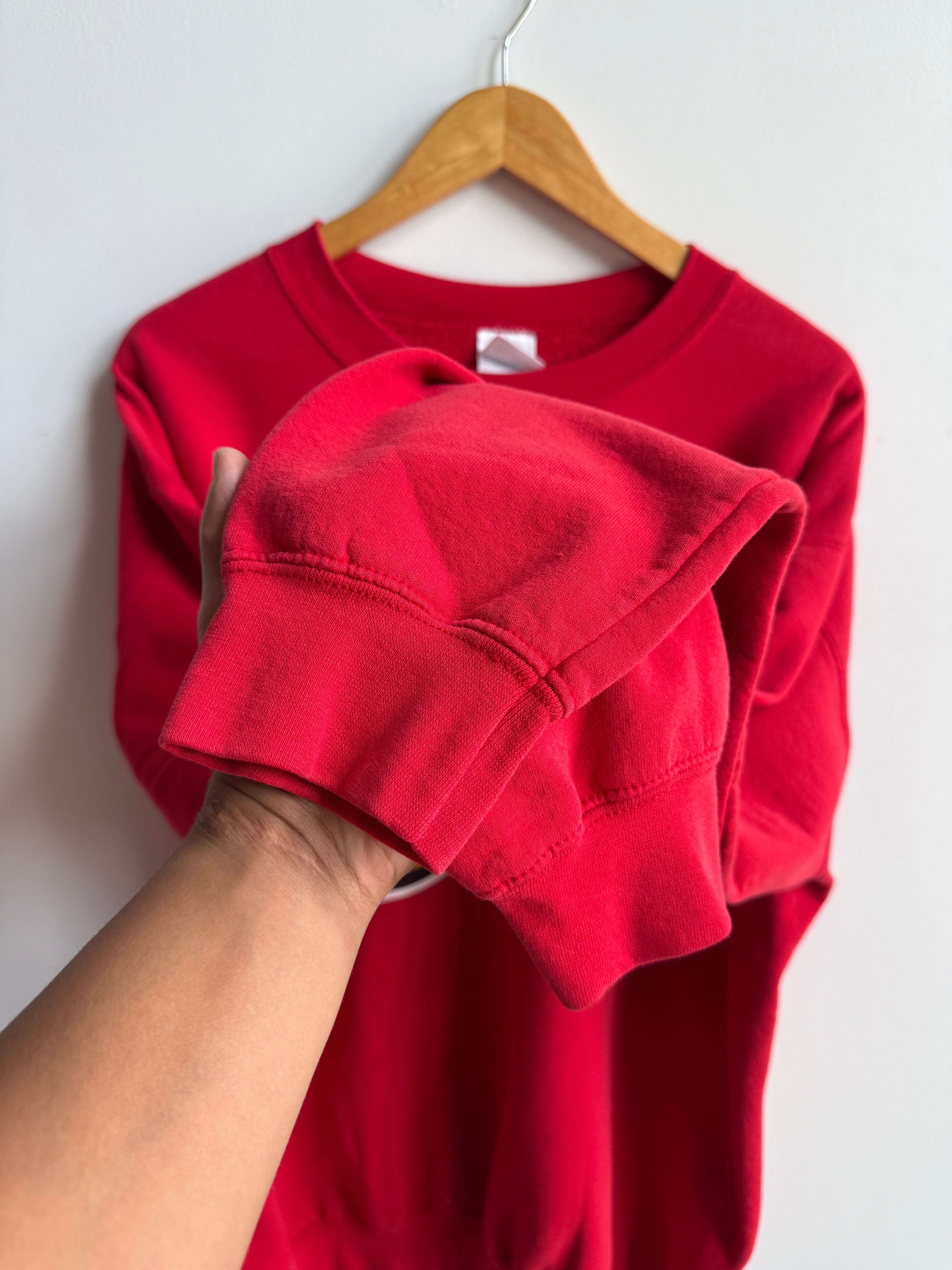 (XL) Kansas City Chiefs Crew