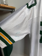 (XL) Green Bay Packers #90 Jersey