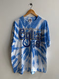 (XL) Indianapolis Colts Tee