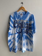 (XL) Indianapolis Colts Tee