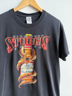 (M) 2006 Sturgis Budweiser Tee