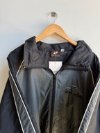 (XL) Orange County Choppers Windbreaker