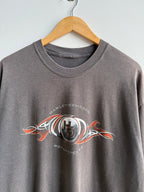 (XL) Harley Davidson Tee