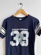 (S) Dallas Cowboys Tee