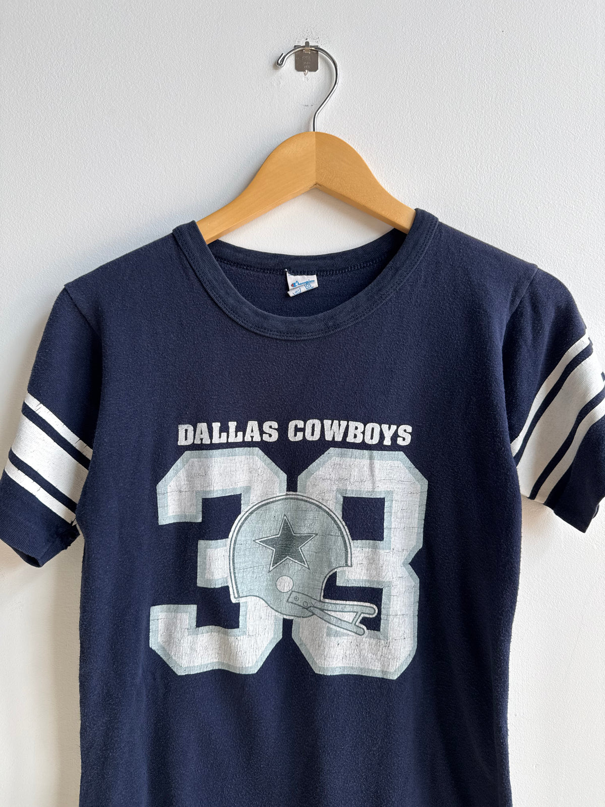(S) Dallas Cowboys Tee