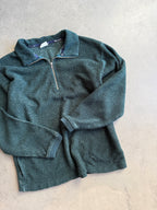 (XL) Columbia Fleece Jacket