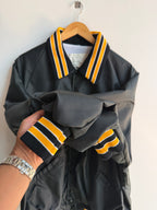 (XL) Iowa Hawkeyes Jacket