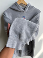 (M) Chicago Bears Hoodie
