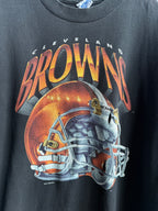 (XL) Cleveland Browns Tee
