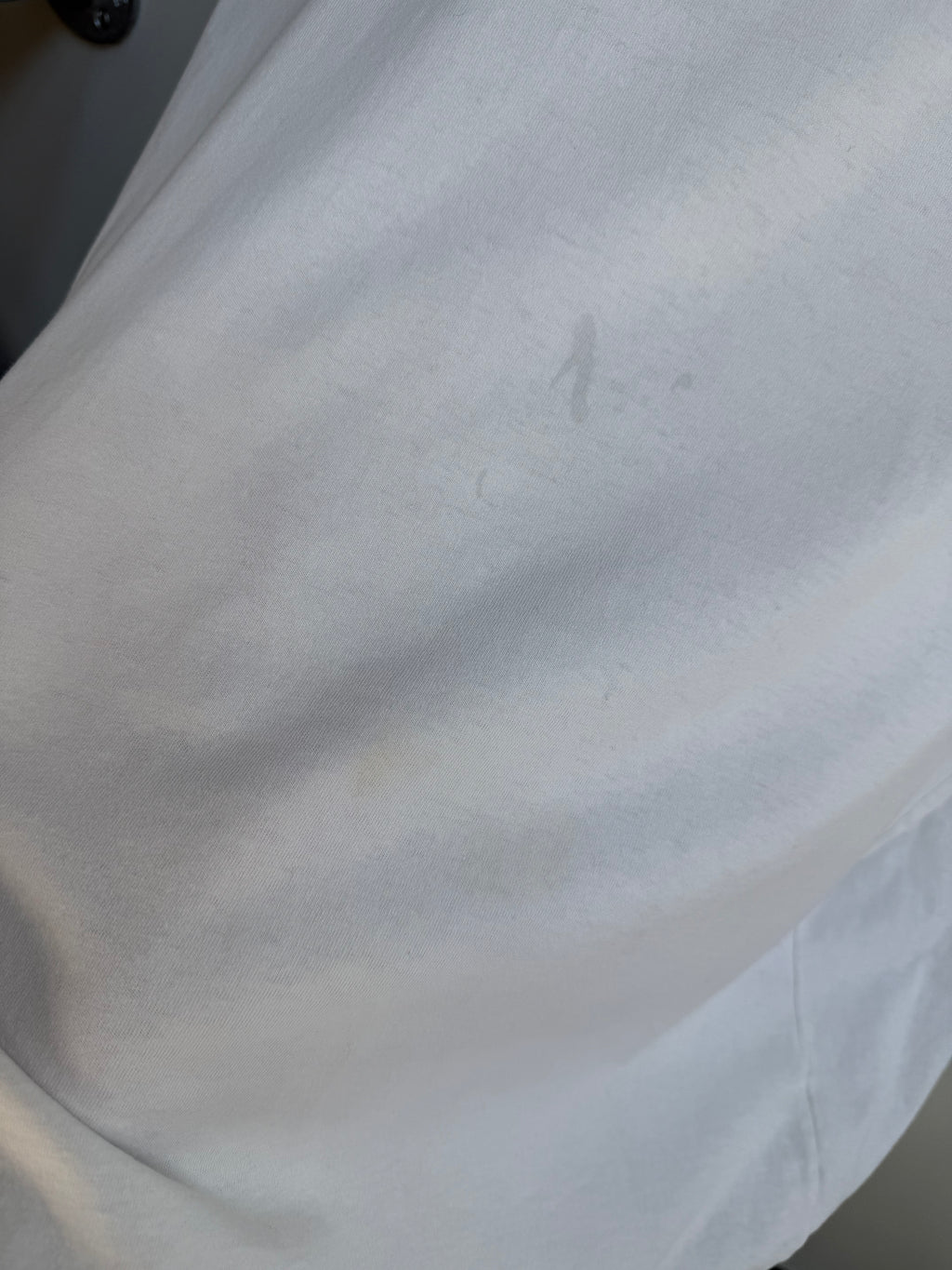 (XXL) Eddie Bauer Tee