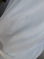 (XXL) Eddie Bauer Tee
