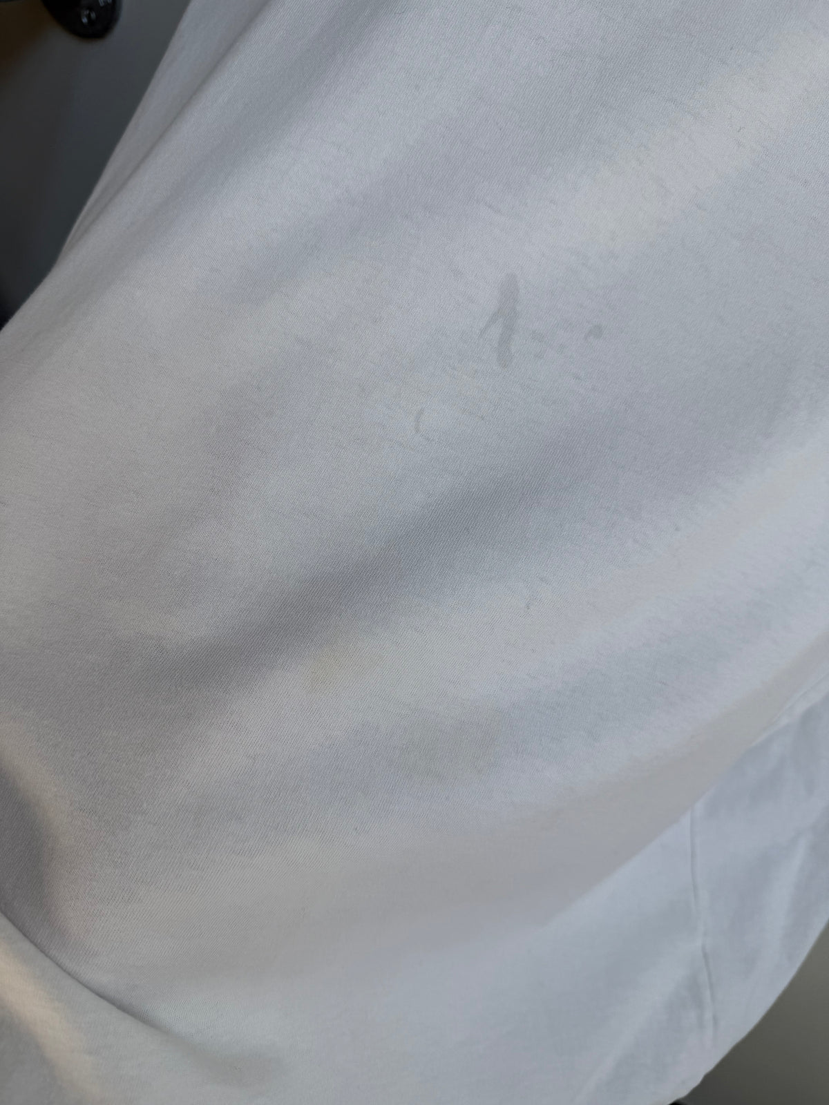 (XXL) Eddie Bauer Tee