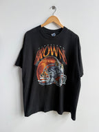 (XL) Cleveland Browns Tee