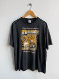 (XL) Grambling State Tigers Tee