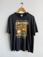 (XL) Grambling State Tigers Tee