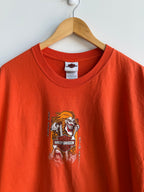 (XXL) Harley Las Vegas Tee
