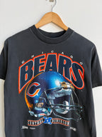 (M) Chicago Bears Tee