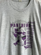 (L) UNI Baseball Tee